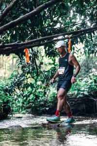 BIB: 
                            <button type="button" onclick="openModal(25399565)" class="btn btn-primary btn-sm float-right btn-popup" data-toggle="modal" data-target=".modal-high-quality">
                        <i class="fas fa-shopping-cart"></i> Add to Cart
                    </button>
                                            <button type="button" onclick="isThisMe(25399565, true)" class="btn btn-success btn-sm float-right btn-popup btn-isme hidden" data-toggle="tooltip" data-placement="bottom" title="นี่คือรูปของคุณใช่ไหม คลิกที่นี่เพื่อเอาเข้าอัลบั้ม">
                        <i class="fas fa-plus"></i> Add to album
                    </button>
                    <button type="button" onclick="isThisMe(25399565, false)" class="btn btn-warning btn-sm float-right btn-popup btn-isnotme hidden">
                        <i class="fas fa-ban"></i> Remove from album
                    </button>